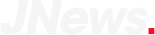 Zeilhan Podcast