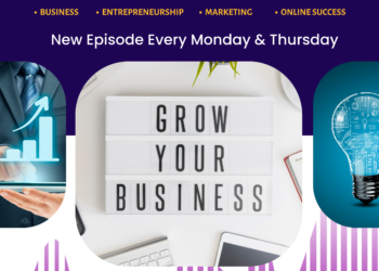 Zeilhan's Podcast
